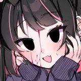 moenaomii