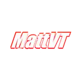 Matts1995