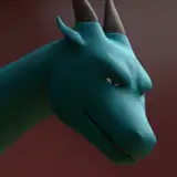 torsadric
