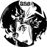 老鉄汁│TTC