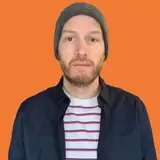 PatFinnerty