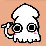 himoata