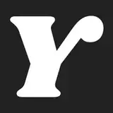 Yiffer.xyz