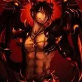 Jace