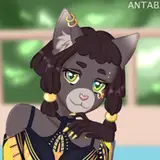 antabaka