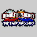 derbylands