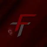 fcmkr_tiroles