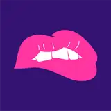 Sensualidadeilustrada