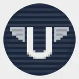 unitystation