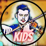 CaRadJa KIDS
