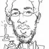Antoine J. Hayes