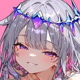 SANARIA