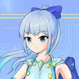 ぜーべっく