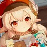 easylyre