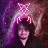 MythicJaqui