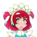aroundakibatv