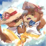 Tamaro_Chan