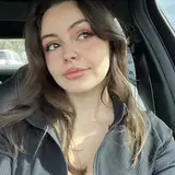 Mercyy