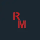 RoseMark