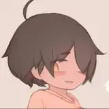 Pittori