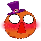 UkeKooki