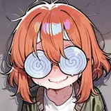Waifulogy |ワイフロジー