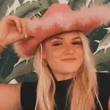 Erica Brown