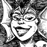 audiophilekitsune