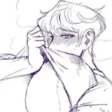 BustyKaito