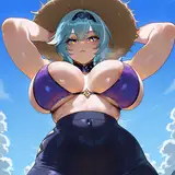 soitu