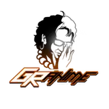 GRANIME