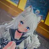 Neko