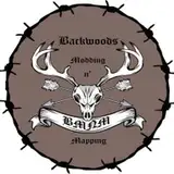 Backwoods Modding n' Mapping