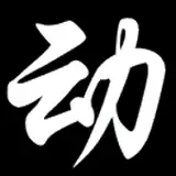 VirtualWorkouts