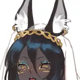 zz_lalai