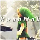Rwanlink