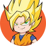 dokkanwiki