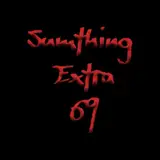 Sumthingextra69