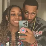 dwaynenjazz
