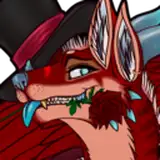 Amyth