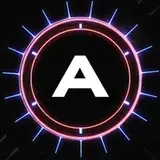 adoredtv