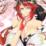麟響