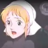 Tina