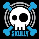skullysln