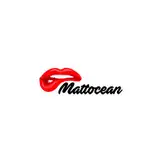 mattocean