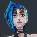 jinxtown