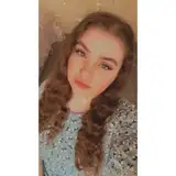 Hannahbond