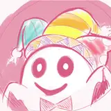 Duplichance