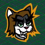 Zarniwoop