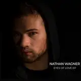 nathanwagner